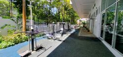 Blossoms @ Woodleigh (D13), Condominium #613197081